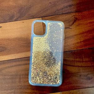 iphone 11 phone case